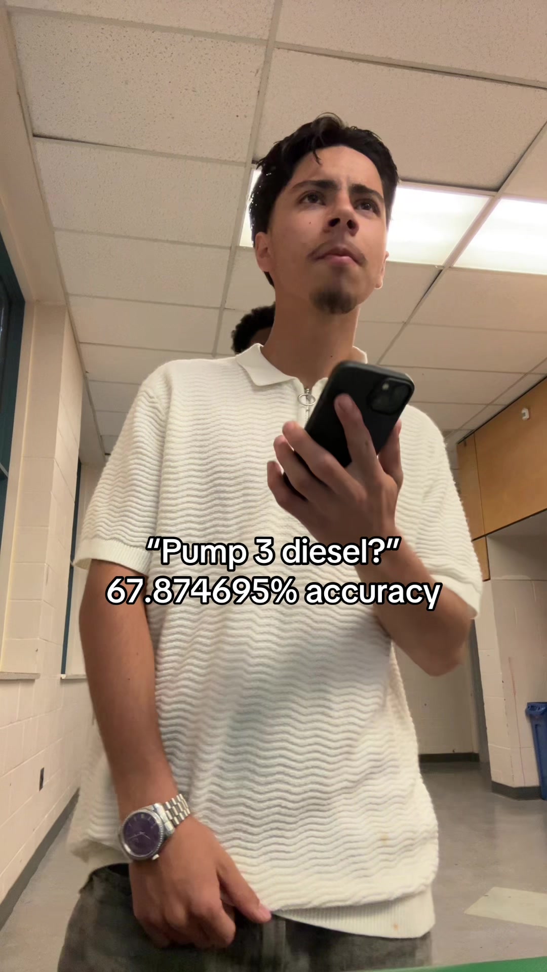 @D11🧍&zwj;♂️
