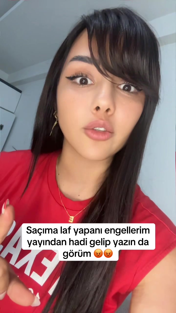 @ᛕᗩᖇᗪᗴᒪᗴᑎ 01
