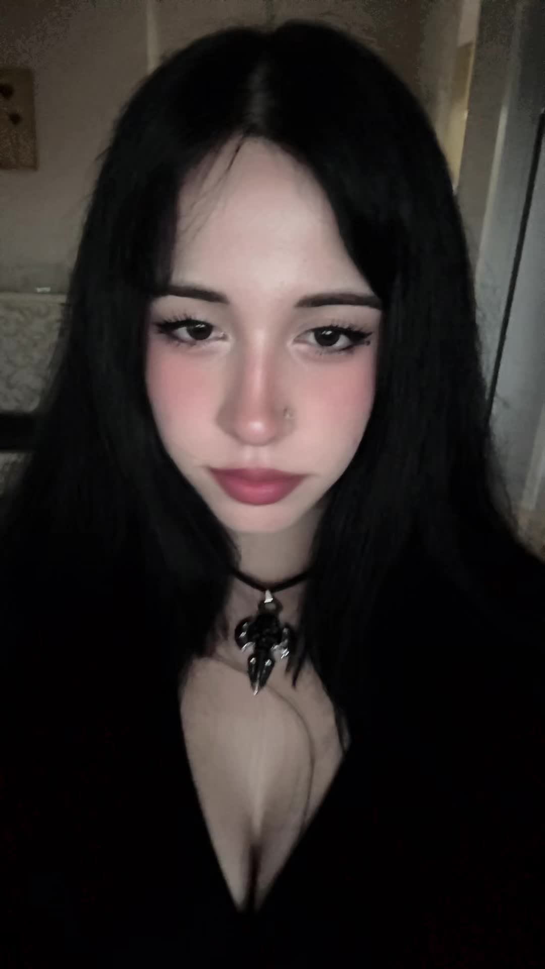 @𝓑𝓵𝓪𝓬𝓴 𝓟𝓪𝓷𝓽𝓱𝓮𝓻