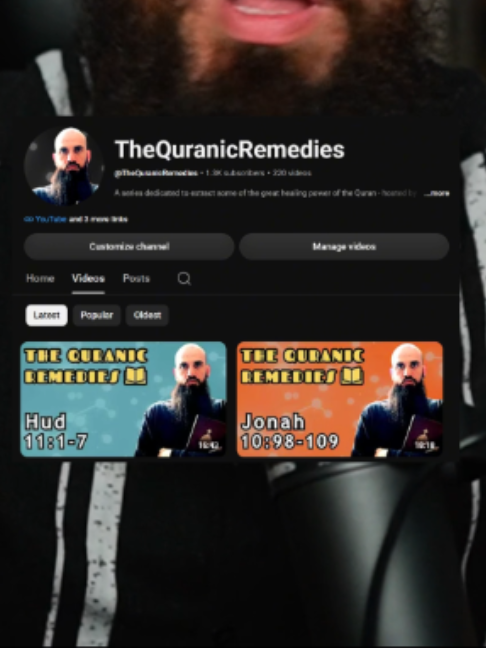 @MuhammadfromGOD