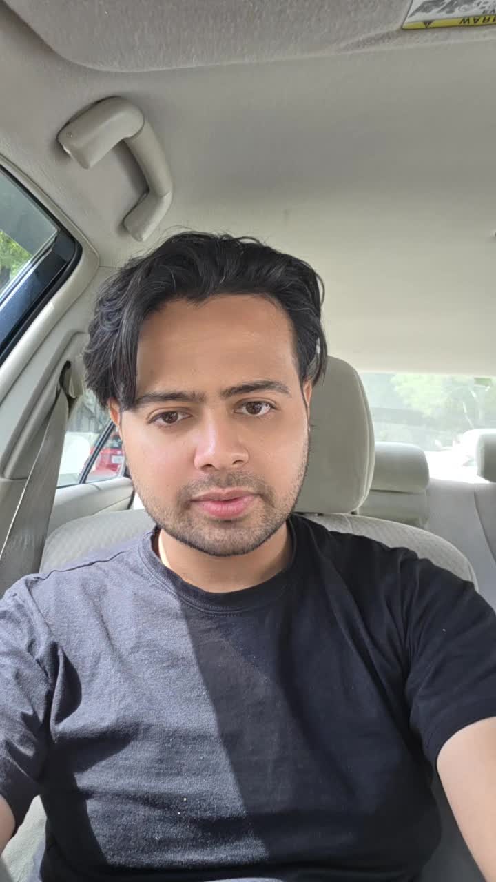 @Saim Siddique