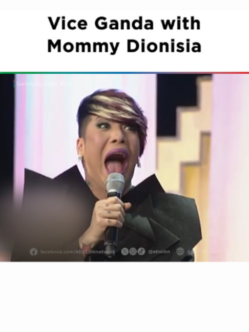 @ABS-CBN