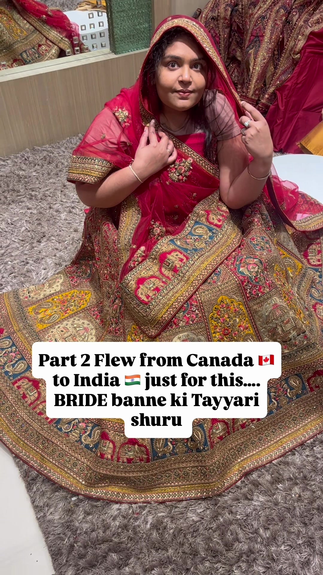 @ThePreVikfamily