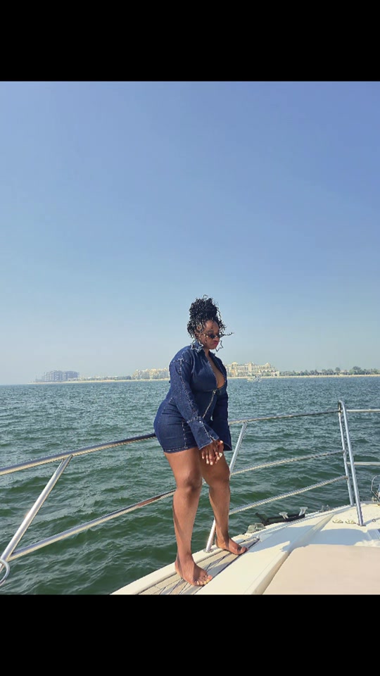 @xiralyn