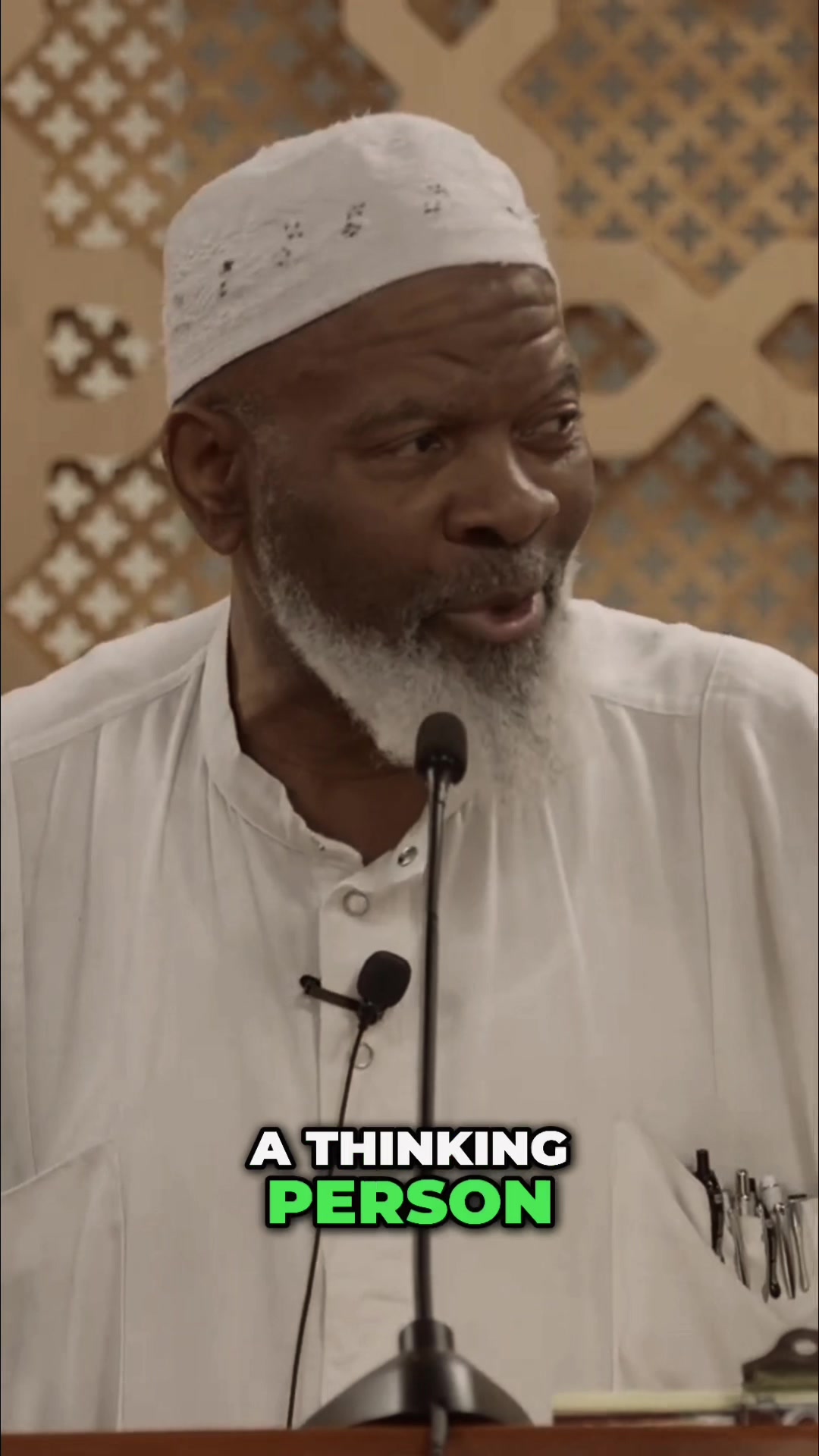 @emergingimaan