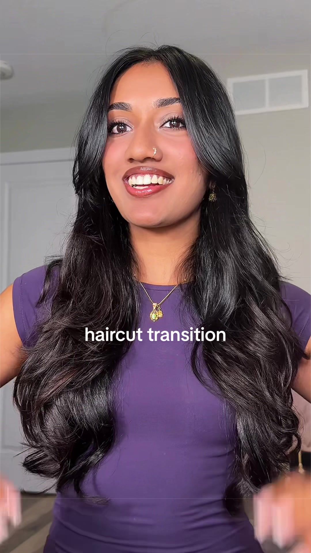 @abi sri