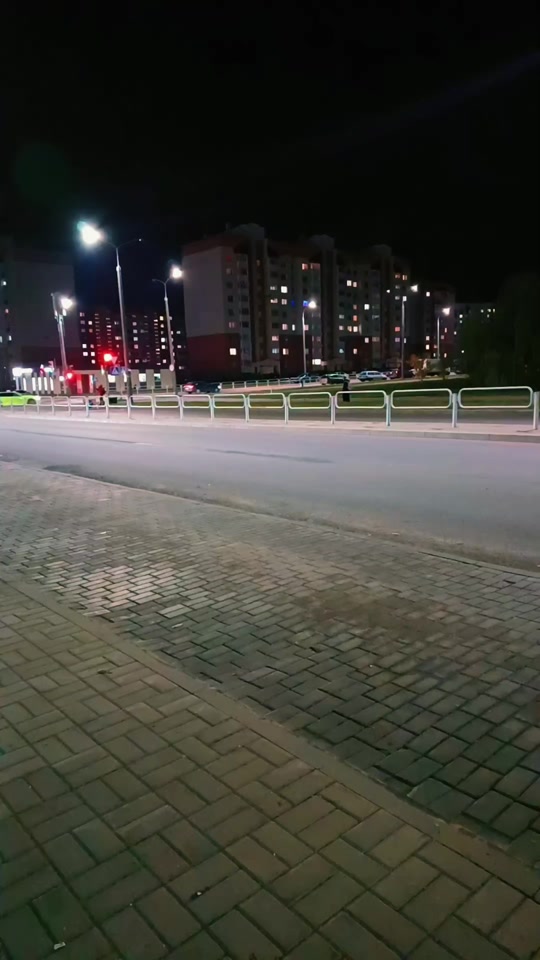 @ТАНЮШКА 🌺🌺