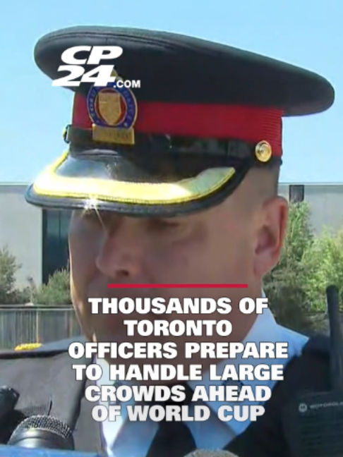 @cp24