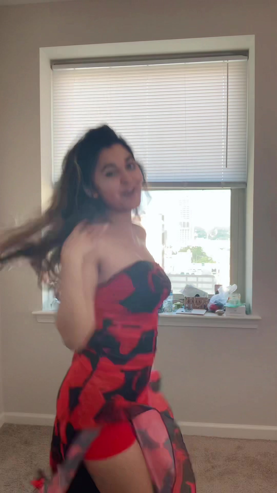 @myra_z360