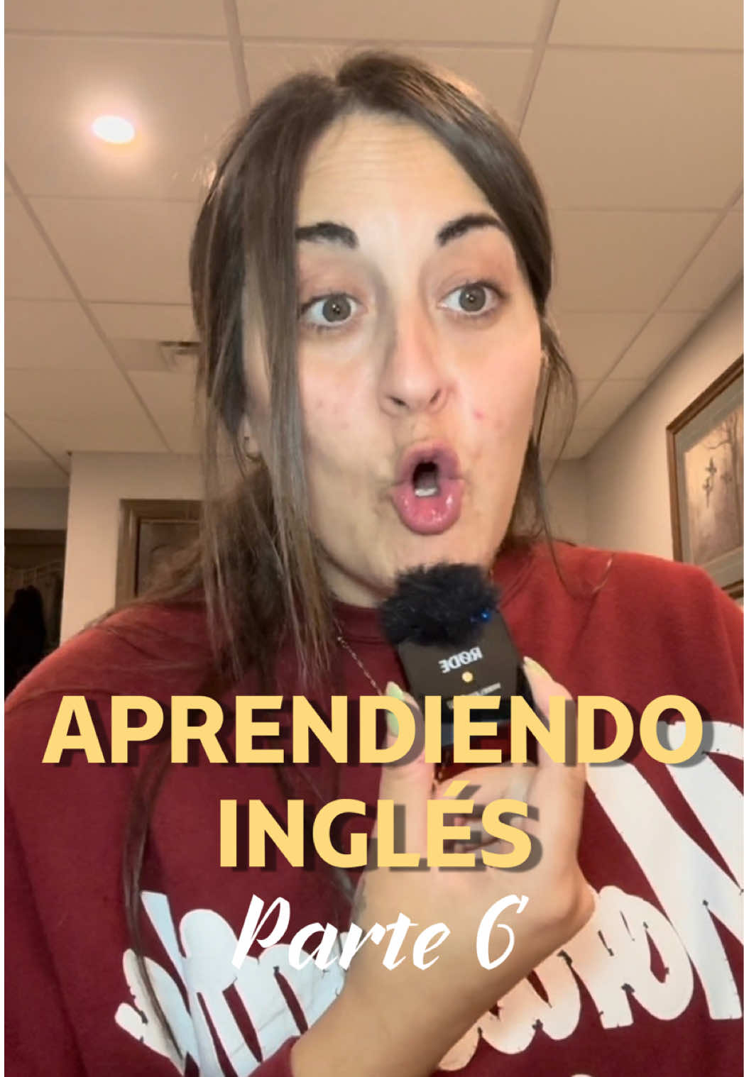 @Sara Lafuente 🧡