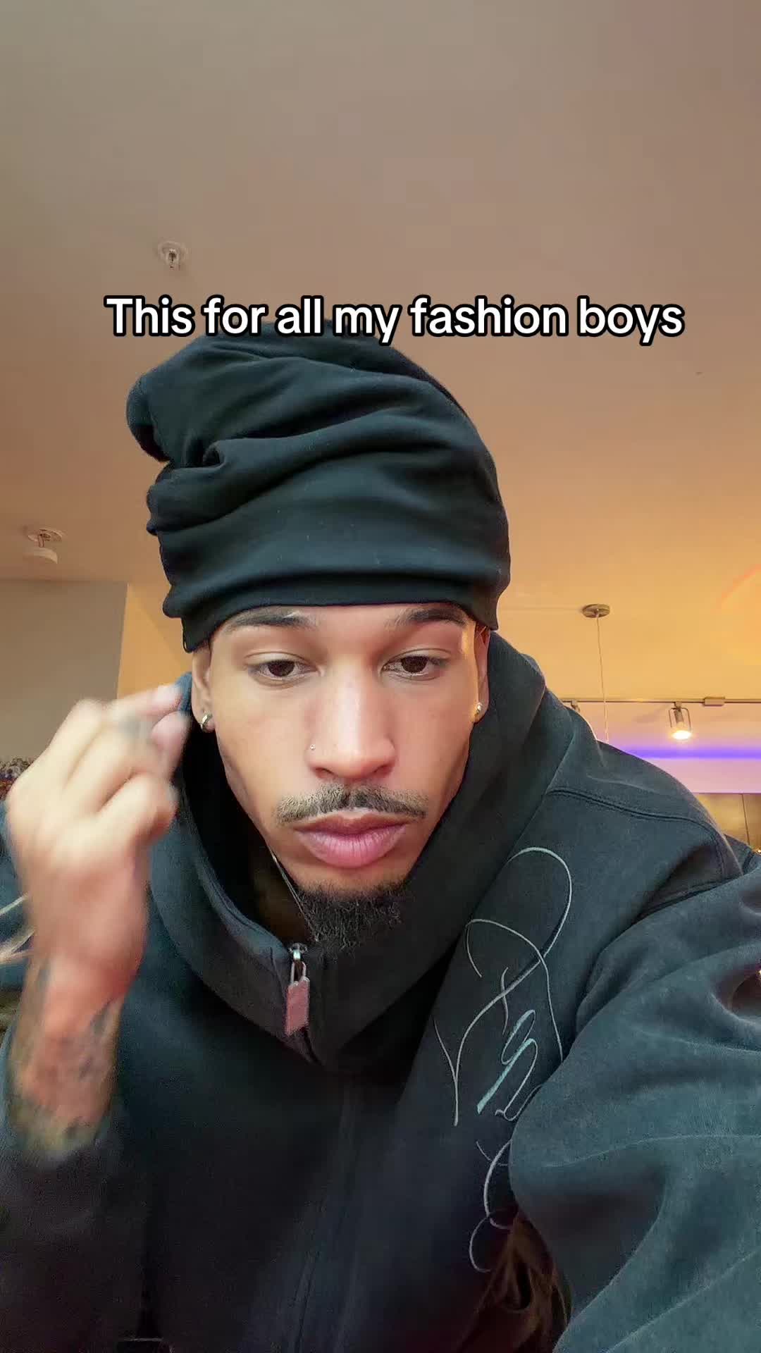 @DommD4L