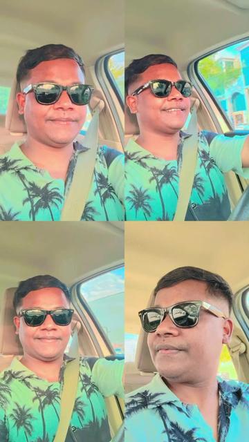 @rohim8054