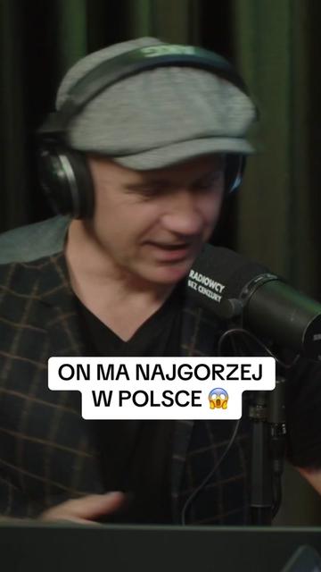 @Radiowcy bez cenzury