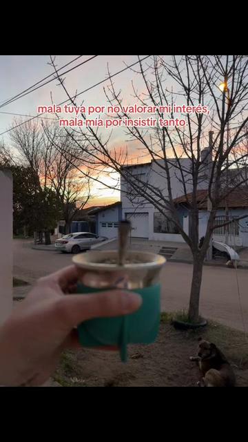 @Daai_teuly