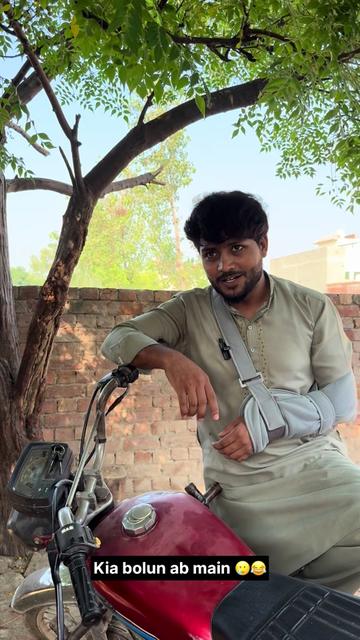 @✨️REHMAN MEWATI 2️⃣