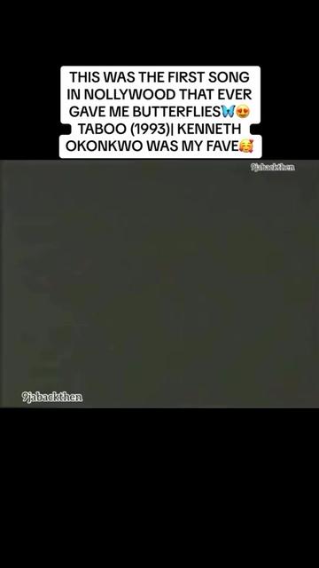 @9jabackthen