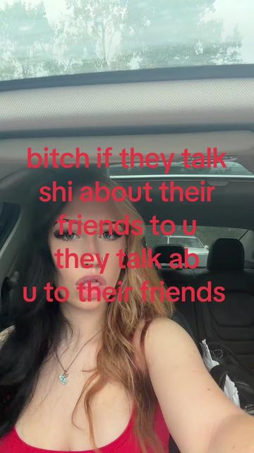 @ry .