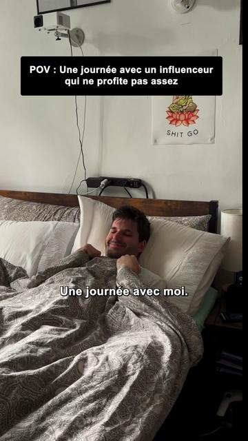 @felixwagner