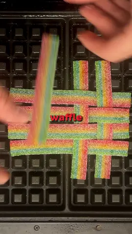 @_willitwaffle_