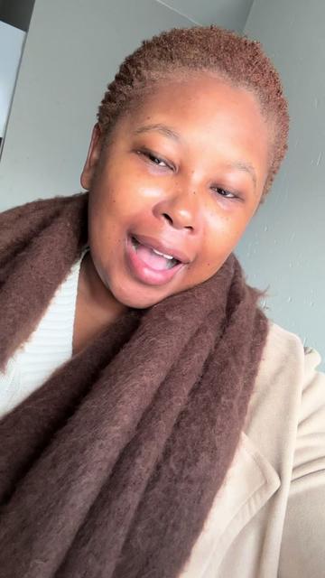 @nomfundo ngwenya 💕