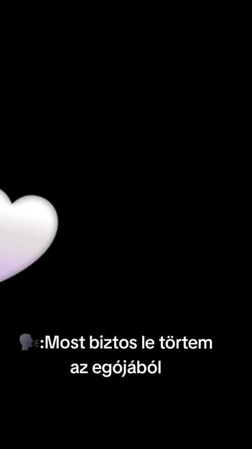 @Anna Mezei