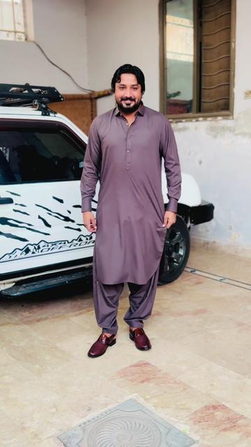 @Mazhar Waqar830