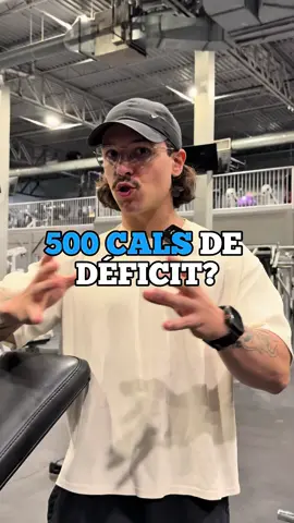 @Coach J&eacute;