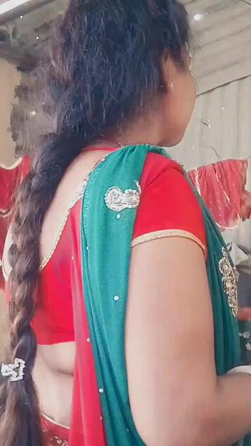 @Saraswati Soni 💝&hearts;️🥰