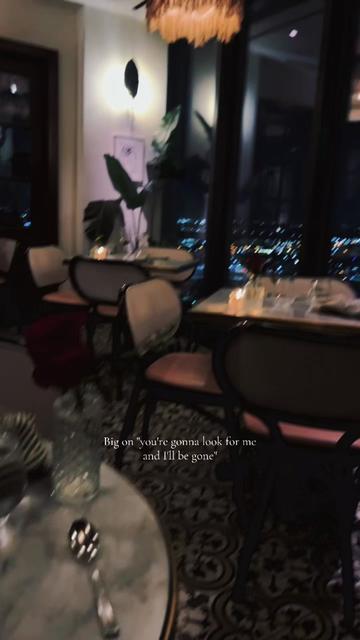 @katie