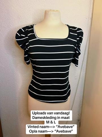 @Avebave