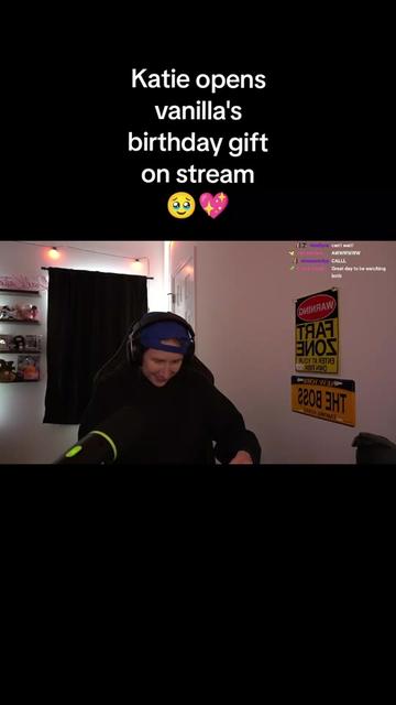 @esme's clips