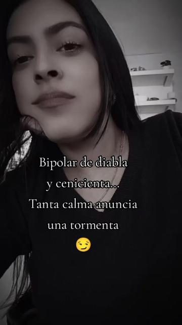 @Att:🖤JAZTINA🖤