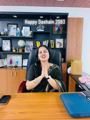 @Nishabhatt167
