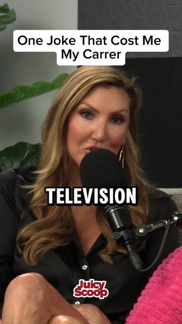 @heathermcdonald