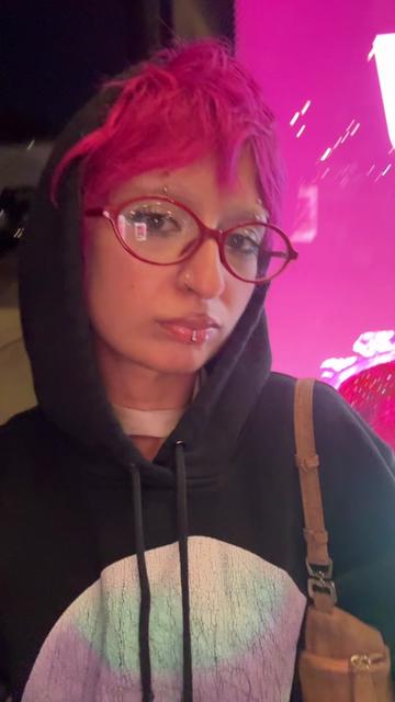 @fortnitegirl332