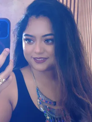 @Ananya Sinha Chowdhury