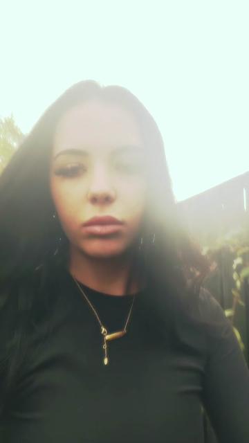 @👸🏻