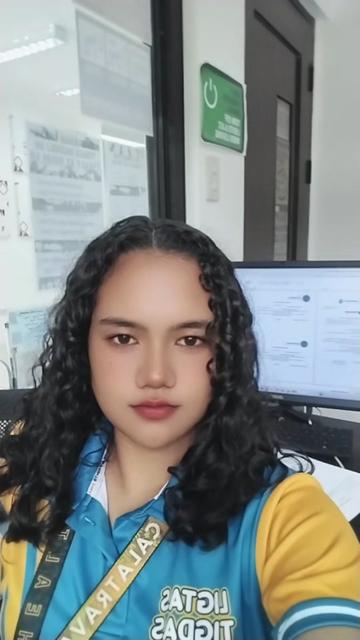 @Cutelot🌸