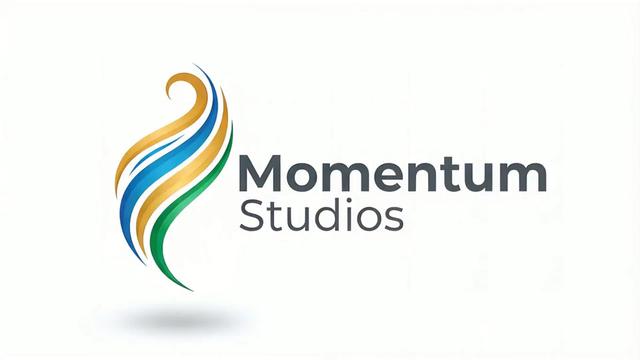 @Momentum Studios