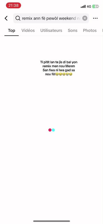 @G&eacute;mini♊️🥷
