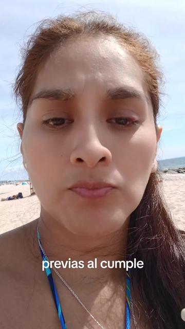 @catilin