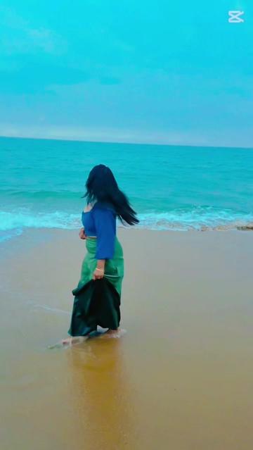 @Dilki Dananjana