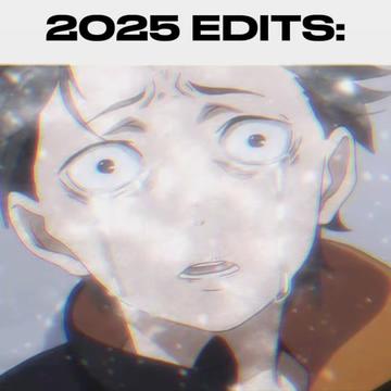 @𝐕𝐗𝐍𝐀