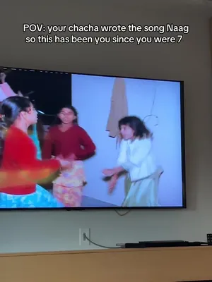 @Sunaina