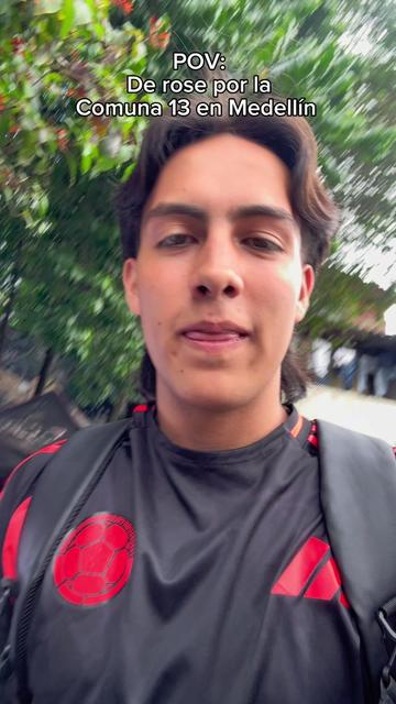 @sebasczapataa