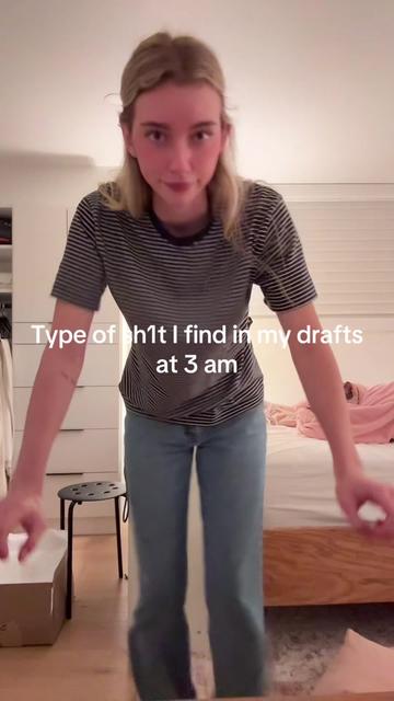 @nursevirg🇨🇦