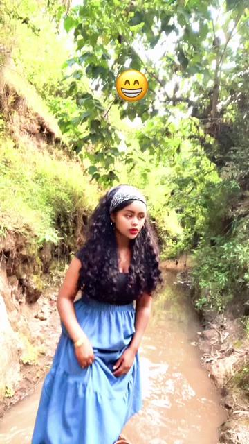 @Tizu🦋🦅