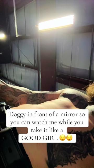 @beardedwonder890