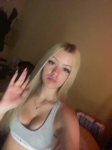 @𝒫