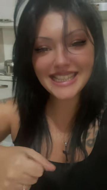 @Stella